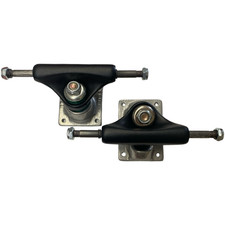 Tracker trucks Midtrack 85mm