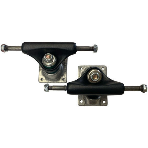 Tracker trucks midtrack 85mm - trucks,