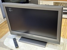 Sony KDL-32P3020 TV LCD