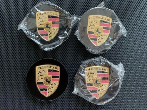 Porsche boxster 981 wheel - 981,