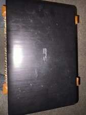 ASUs Vivobook