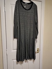New Dress XXL TK  Maxx