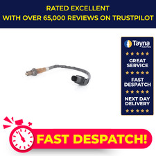 Lambda Sensor Pre Cat