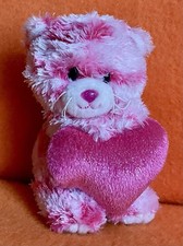 Small Aurora Milly Cat Pink