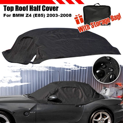 For bmw e85 car half - for,