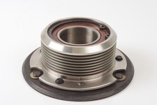 Mercedes 1130900044 Supercharger Pulley | C199 R199 Z199 SLR W211 E C215 CL...