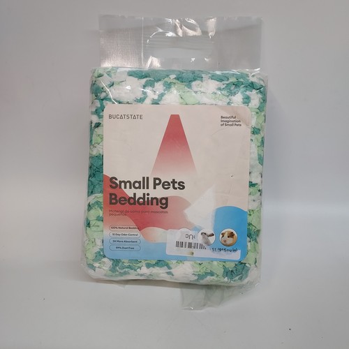 Bucatstate hamster bedding - bucatstate,