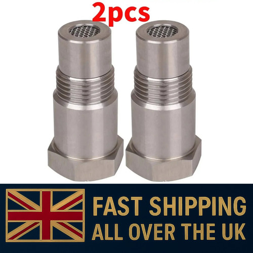 Oxygen lambda sensor - o2,