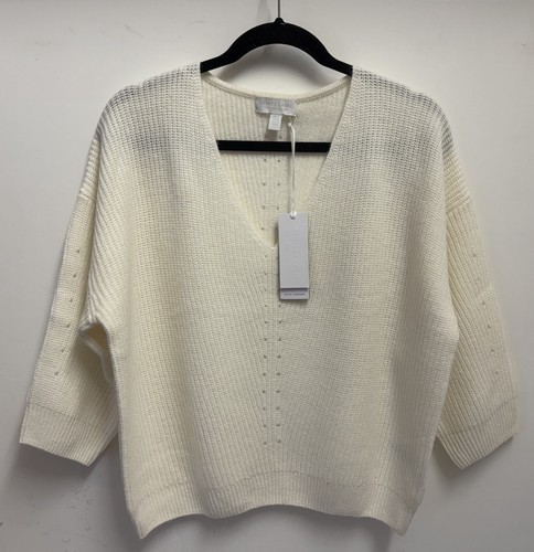 The white company short - the, sleeve