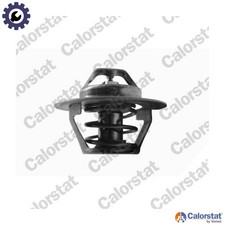 THERMOSTAT COOLANT TH6244.92J