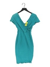 Collectif Vintage Bodycon Midi