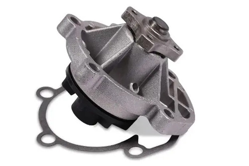 Water pump mechanical p602 - pump,