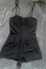 Size L 12-14 Uk Adjustable