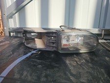 FORD SCORPIO ULTIMA FRONT FOG