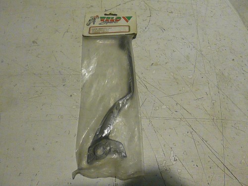 Fits yamaha fj1100 1984 - fj1100,