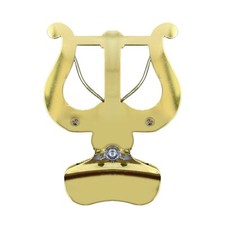 Portable Trombone Marching