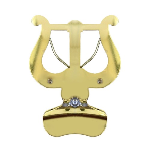 Portable trombone marching - portable,