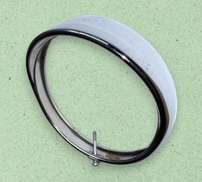1x Marchal Hooded Spot Light