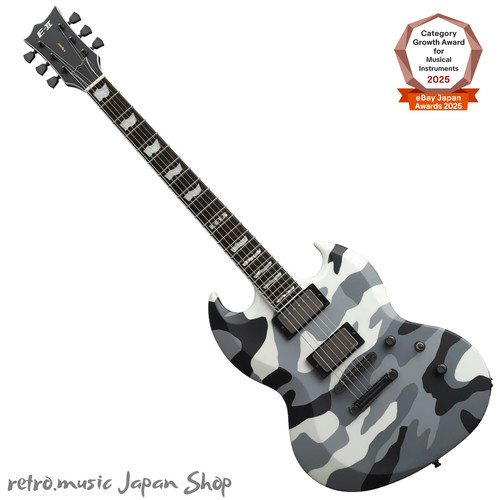 Esp viper urban camo - urban,