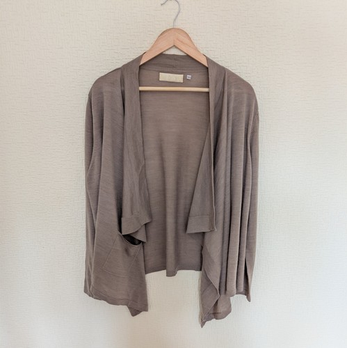 Ronit zilkha womens - ronit,