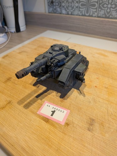 Games workshop warhammer - warhammer, 40k
