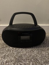 Roberts Zoombox 4