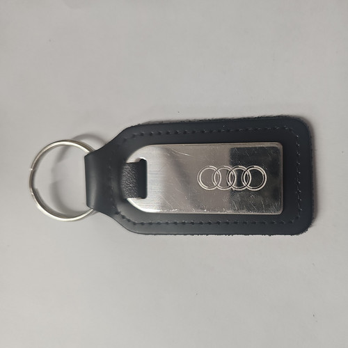 Rings audi vintage classic - rings,