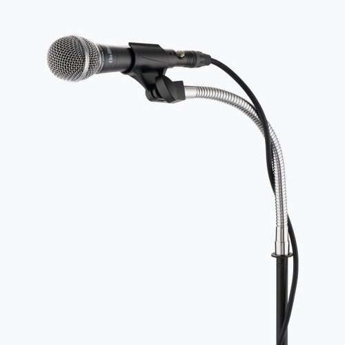 Stage msa9030 13c - msa9030-13c, 13"