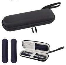 Insulin Cooler Travel