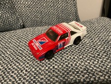 CORGI OPEL MANTA 400 RALLY CAR