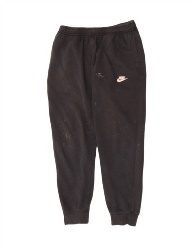 Nike mens tracksuit trousers - tracksuit,