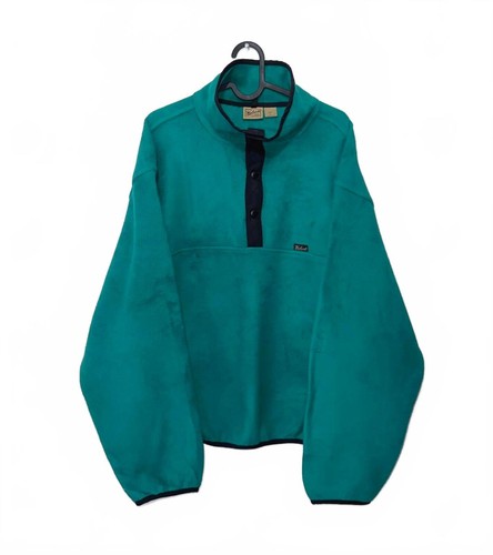 Woolrich fleece jacket - fleece,