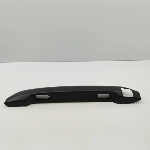 Ford transit connect mk2 back - transit,