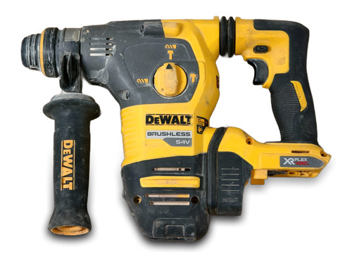 Dewalt dch323 54v flexvolt - dch323,