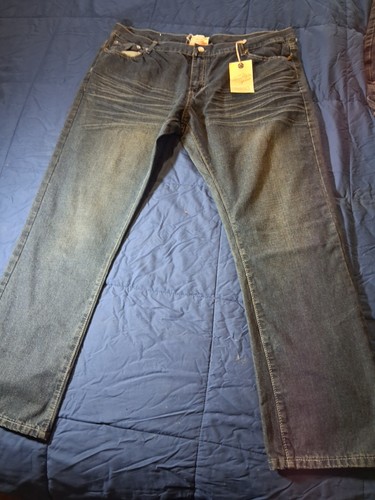 Vintage brooklyn xpress mens - vintage,