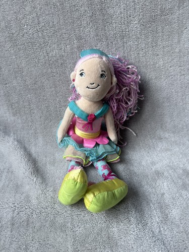 Groovy girls bellisima - groovy,