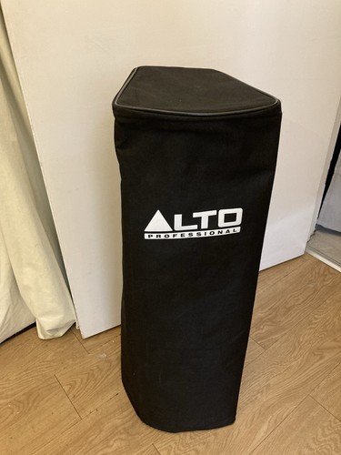 Original alto speaker - original, cover