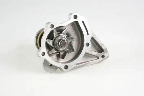 Water pump mechanical p7507 - pump,