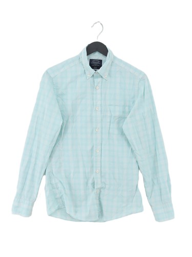 Charles tyrwhitt women shirt - tyrwhitt, women's