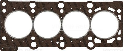 Cylinder head gasket - cylinder, e30