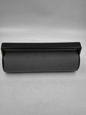 Miiego Portable Bluetooth