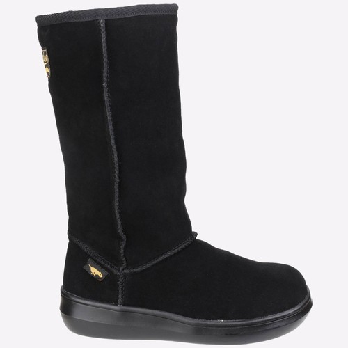Rocket dog sugardaddy womens - dog,
