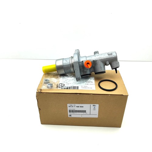 Bmw e39 breake master - bmw, 5