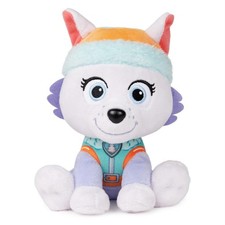 GUND Paw Patrol Everest in