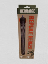 AQUARIUM VIVARIUM TURTLE