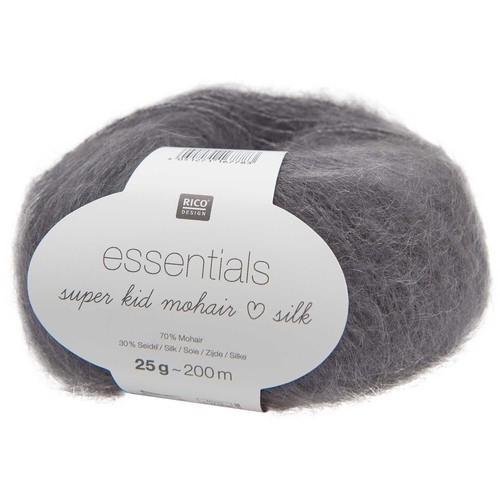 Rico design essentials super - essentials,