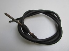 Yamaha CW50 CW 50 BWS Front Brake Cable J5