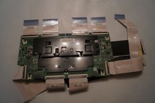 T-CON BOARD BN95-06565A FOR