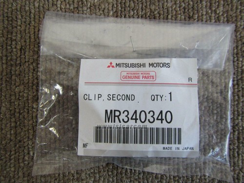 Mitsubishi lancer evo - evo, tommi