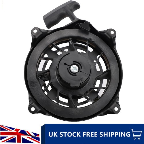 497680 recoil pull start - 497680,